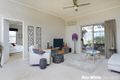 Property photo of 22 O'Connor Circuit Calwell ACT 2905