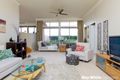 Property photo of 22 O'Connor Circuit Calwell ACT 2905