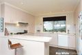 Property photo of 22 O'Connor Circuit Calwell ACT 2905