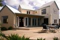 Property photo of 10 Coastal Court Aireys Inlet VIC 3231