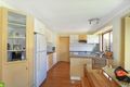 Property photo of 66 Gibsons Road Figtree NSW 2525