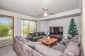 Property photo of 13/118 Highfield Drive Merrimac QLD 4226
