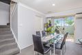Property photo of 13/118 Highfield Drive Merrimac QLD 4226