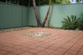 Property photo of 13/118 Highfield Drive Merrimac QLD 4226