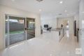 Property photo of 34 Taylors Lane Mile End SA 5031