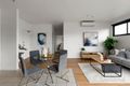 Property photo of 22/22-26 Howard Street North Melbourne VIC 3051