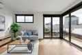 Property photo of 22/22-26 Howard Street North Melbourne VIC 3051