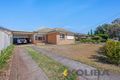 Property photo of 1 Melville Road Paradise SA 5075