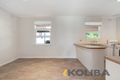 Property photo of 1 Melville Road Paradise SA 5075