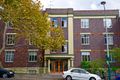 Property photo of 4/9 Wylde Street Potts Point NSW 2011