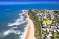 Property photo of 17 Stewart Way Shelly Beach QLD 4551