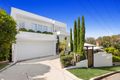 Property photo of 17 Stewart Way Shelly Beach QLD 4551