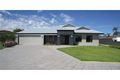 Property photo of 14 Carterton Place Padbury WA 6025