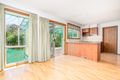 Property photo of 84 Spowers Circuit Holder ACT 2611