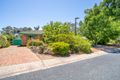 Property photo of 84 Spowers Circuit Holder ACT 2611
