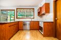Property photo of 84 Spowers Circuit Holder ACT 2611