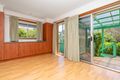 Property photo of 84 Spowers Circuit Holder ACT 2611