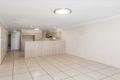 Property photo of 4/4-6 Costello Street Harlaxton QLD 4350