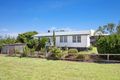 Property photo of 15 O'Brien Street Harlaxton QLD 4350