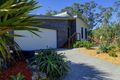 Property photo of 65 First Ridge Road Smiths Lake NSW 2428