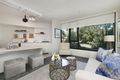 Property photo of 1C/21 Thornton Street Darling Point NSW 2027