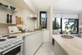 Property photo of 1C/21 Thornton Street Darling Point NSW 2027