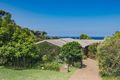 Property photo of 204 Pacific Way Tura Beach NSW 2548