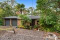 Property photo of 26 Seacroft Close Belmont North NSW 2280