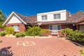 Property photo of 1 Taxal Close Carine WA 6020