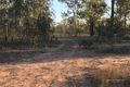 Property photo of 260 Weitzels Road Kogan QLD 4406