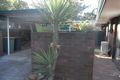 Property photo of 4 Griffith Way Thornlie WA 6108