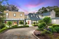 Property photo of 5 Upper Cliff Road Northwood NSW 2066