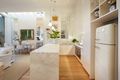 Property photo of 49 Fawkner Street South Yarra VIC 3141