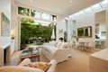Property photo of 49 Fawkner Street South Yarra VIC 3141