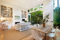 Property photo of 49 Fawkner Street South Yarra VIC 3141