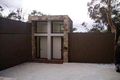 Property photo of 7 Park Crescent Kew VIC 3101