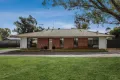 Property photo of 15 Hakea Road Huntly VIC 3551