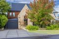 Property photo of 31 Purslowe Street Mount Hawthorn WA 6016