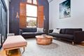 Property photo of 31 Purslowe Street Mount Hawthorn WA 6016