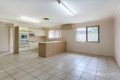 Property photo of 20 Ulmarra Crescent Strathpine QLD 4500