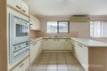 Property photo of 20 Ulmarra Crescent Strathpine QLD 4500