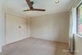 Property photo of 20 Ulmarra Crescent Strathpine QLD 4500