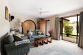 Property photo of 59 Numeralla Avenue Ashmore QLD 4214