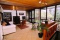 Property photo of 3 Almada Street Engadine NSW 2233