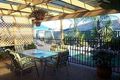 Property photo of 14 Dakota Place Raby NSW 2566