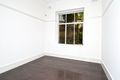 Property photo of 4/9 Wylde Street Potts Point NSW 2011