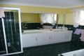 Property photo of 22 McKail Street Ulladulla NSW 2539