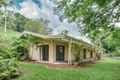Property photo of 83A Seib Road Eumundi QLD 4562