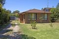 Property photo of 18 Willawa Avenue Gerringong NSW 2534