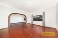 Property photo of 319 West Botany Street Rockdale NSW 2216